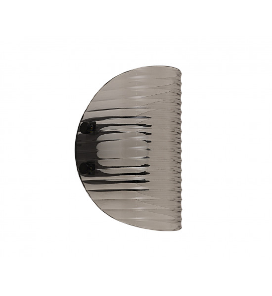 Бра Kink Light 08447-1W,19(16) Каспи Бра Kink Light 08447-1W,19(16) Каспи