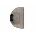 Бра Kink Light 08447-1W,19(16) Каспи