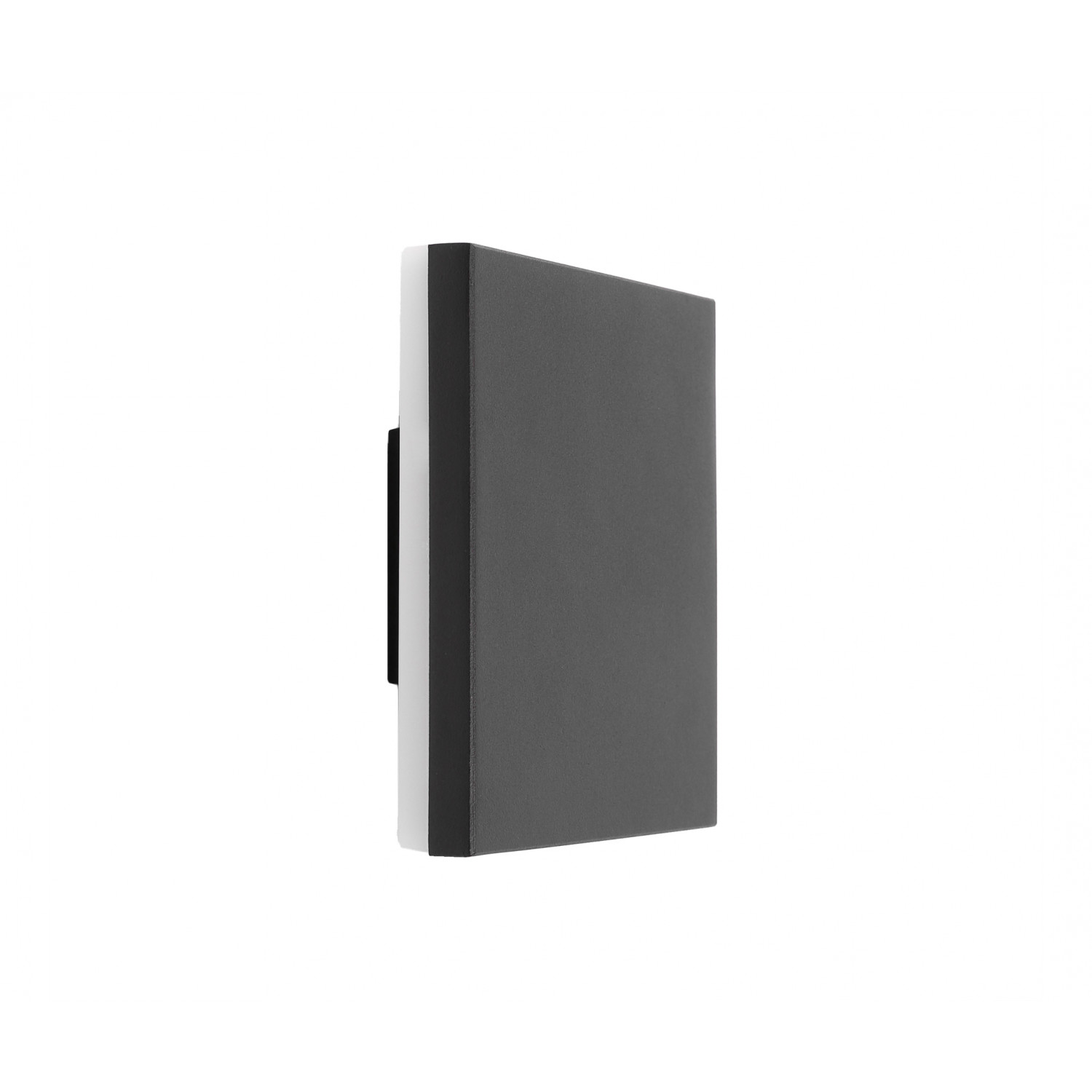 Светильник Kink Light 2500,19 Пирей