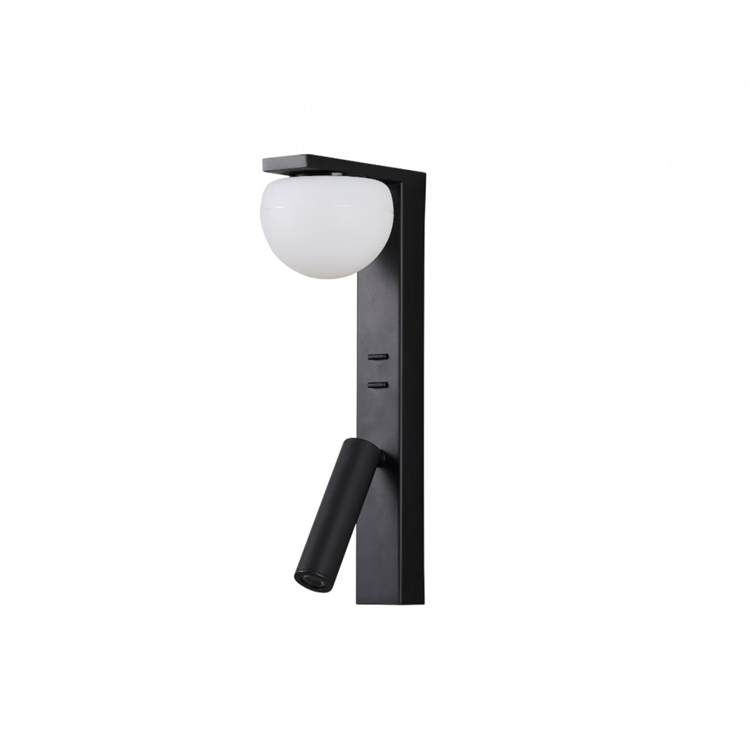 Настенный светильник Kink Light 07809W,19(4000K) Грета