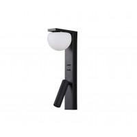 Настенный светильник Kink Light 07809W,19(4000K) Грета
