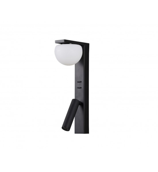 Настенный светильник Kink Light 07809W,19(4000K) Грета