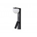 Настенный светильник Kink Light 07809W,19(4000K) Грета