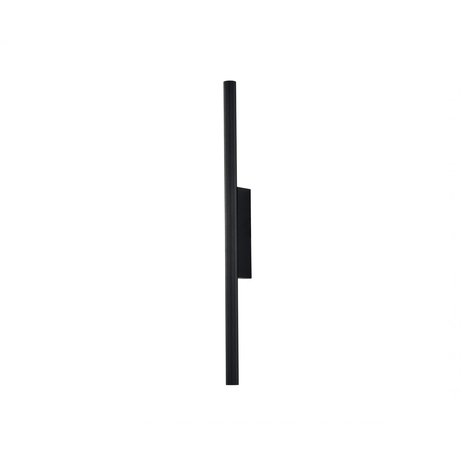 Бра Kink Light 08463-591,19 Элени