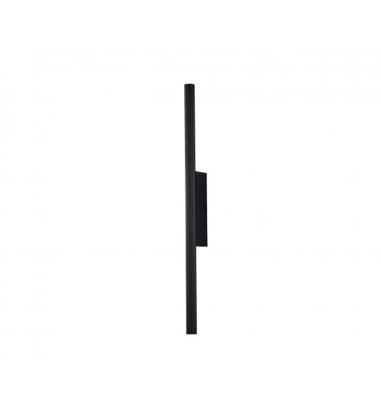 Бра Kink Light 08463-591,19 Элени Бра Kink Light 08463-591,19 Элени