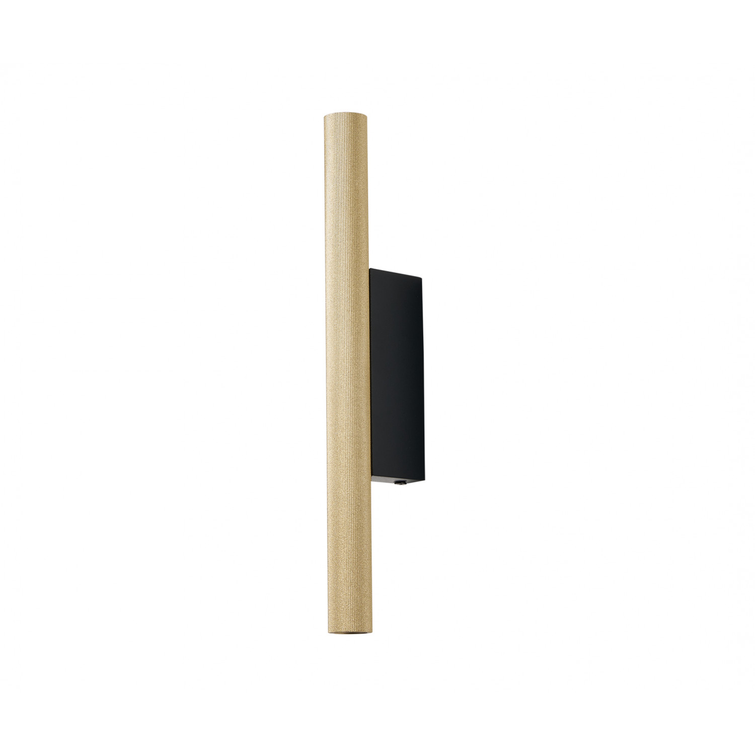 Бра Kink Light 08463-291,33-19 Элени