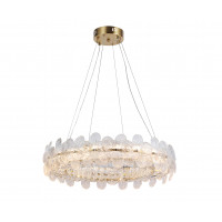 Люстра Kink Light 07600-60A,36 Лиона