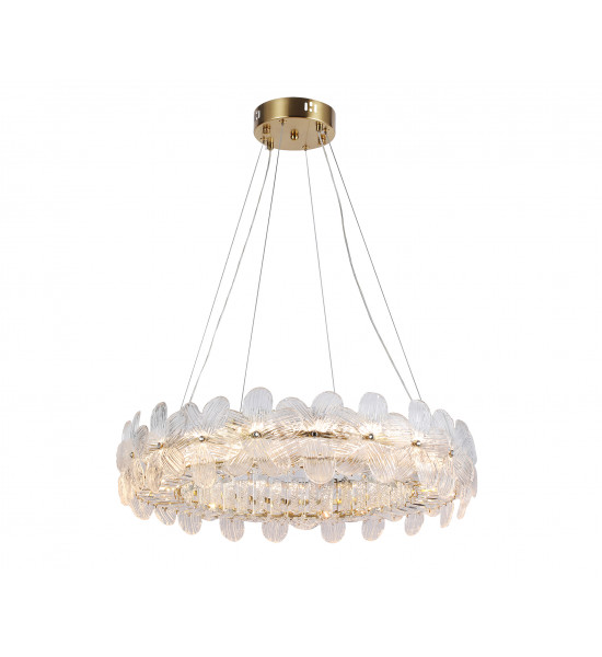Люстра Kink Light 07600-60A,36 Лиона Люстра Kink Light 07600-60A,36 Лиона