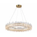 Люстра Kink Light 07600-80A,36 Лиона