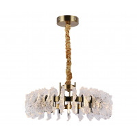 Люстра Kink Light 07695-60,36-29 Мару
