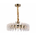 Люстра Kink Light 07695-60,36-29 Мару Люстра Kink Light 07695-60,36-29 Мару