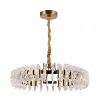 Люстра Kink Light 07695-80,36-29 Мару