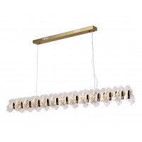 Люстра Kink Light 07695-120L,36-29 Мару