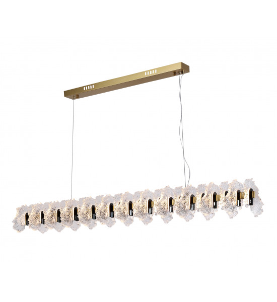 Люстра Kink Light 07695-120L,36-29 Мару