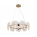 Люстра Kink Light 07601-60A,36 Грея