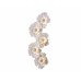 Бра Kink Light 07601-5W,36 Грея