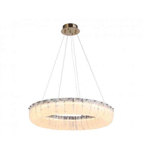 Люстра Kink Light 07599-60,36 Гэлли