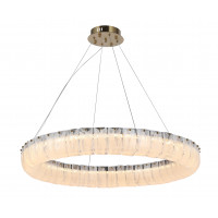 Люстра Kink Light 07599-80,36 Гэлли