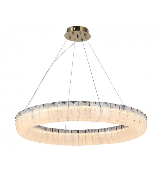 Люстра Kink Light 07599-80,36 Гэлли