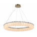 Люстра Kink Light 07599-80,36 Гэлли
