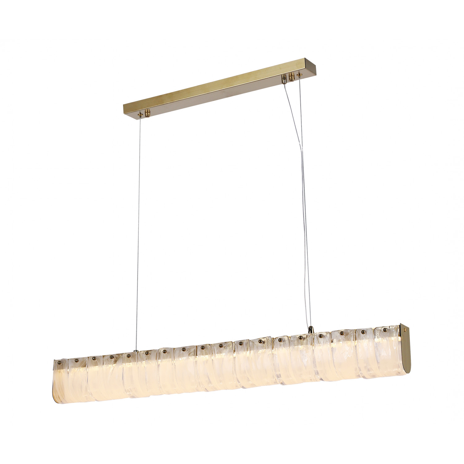 Люстра Kink Light 07599-90L,36 Гэлли