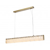 Люстра Kink Light 07599-90L,36 Гэлли