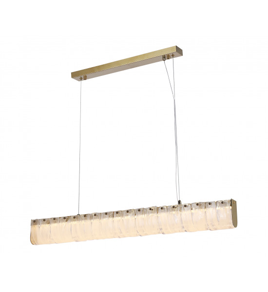 Люстра Kink Light 07599-90L,36 Гэлли Люстра Kink Light 07599-90L,36 Гэлли