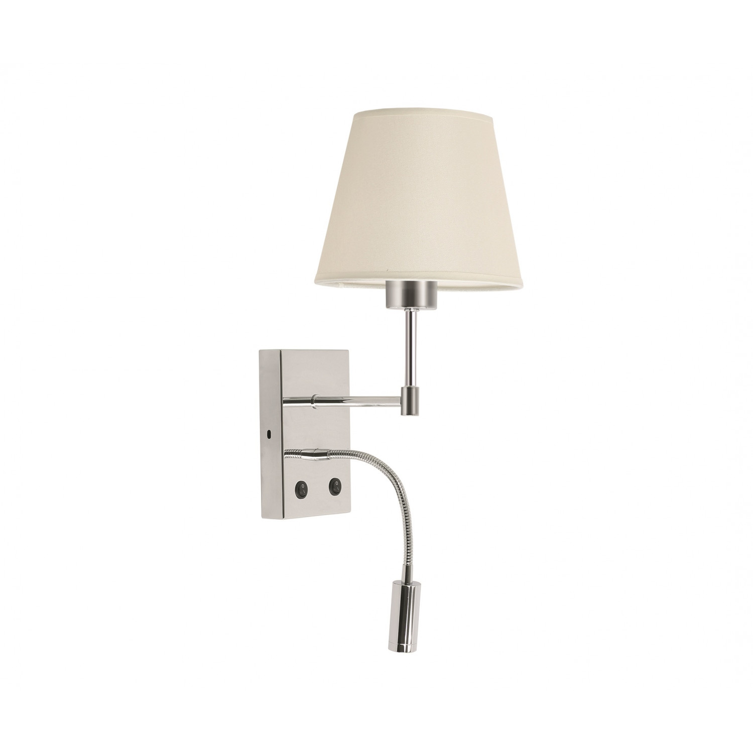 Бра Kink Light 08084-2,02 Верто