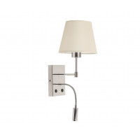 Бра Kink Light 08084-2,02 Верто