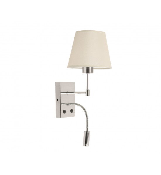 Бра Kink Light 08084-2,02 Верто