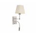 Бра Kink Light 08084-2,02 Верто