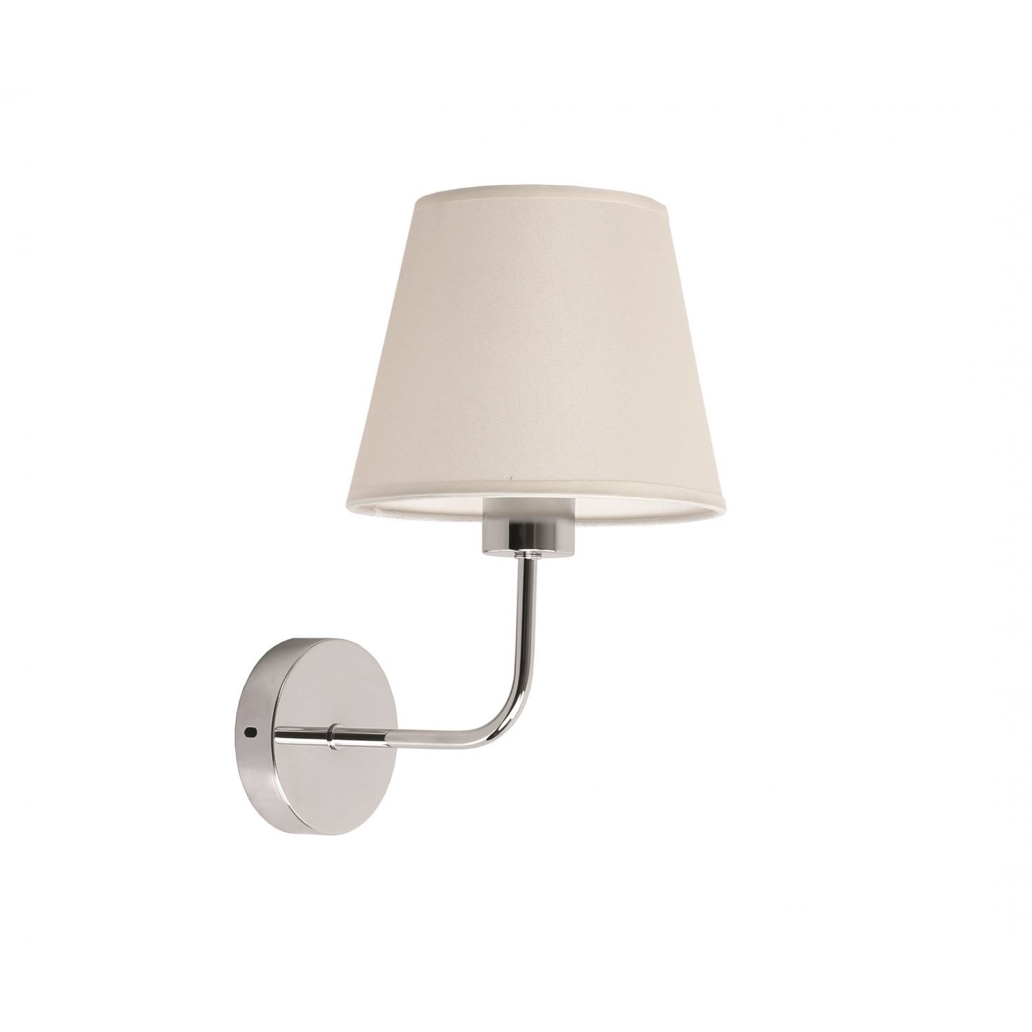 Бра Kink Light 08084-1,02 Верто