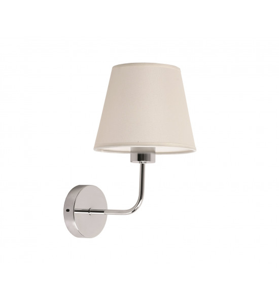 Бра Kink Light 08084-1,02 Верто Бра Kink Light 08084-1,02 Верто