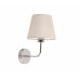 Бра Kink Light 08084-1,02 Верто