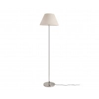 Торшер Kink Light 08084-F,02 Верто