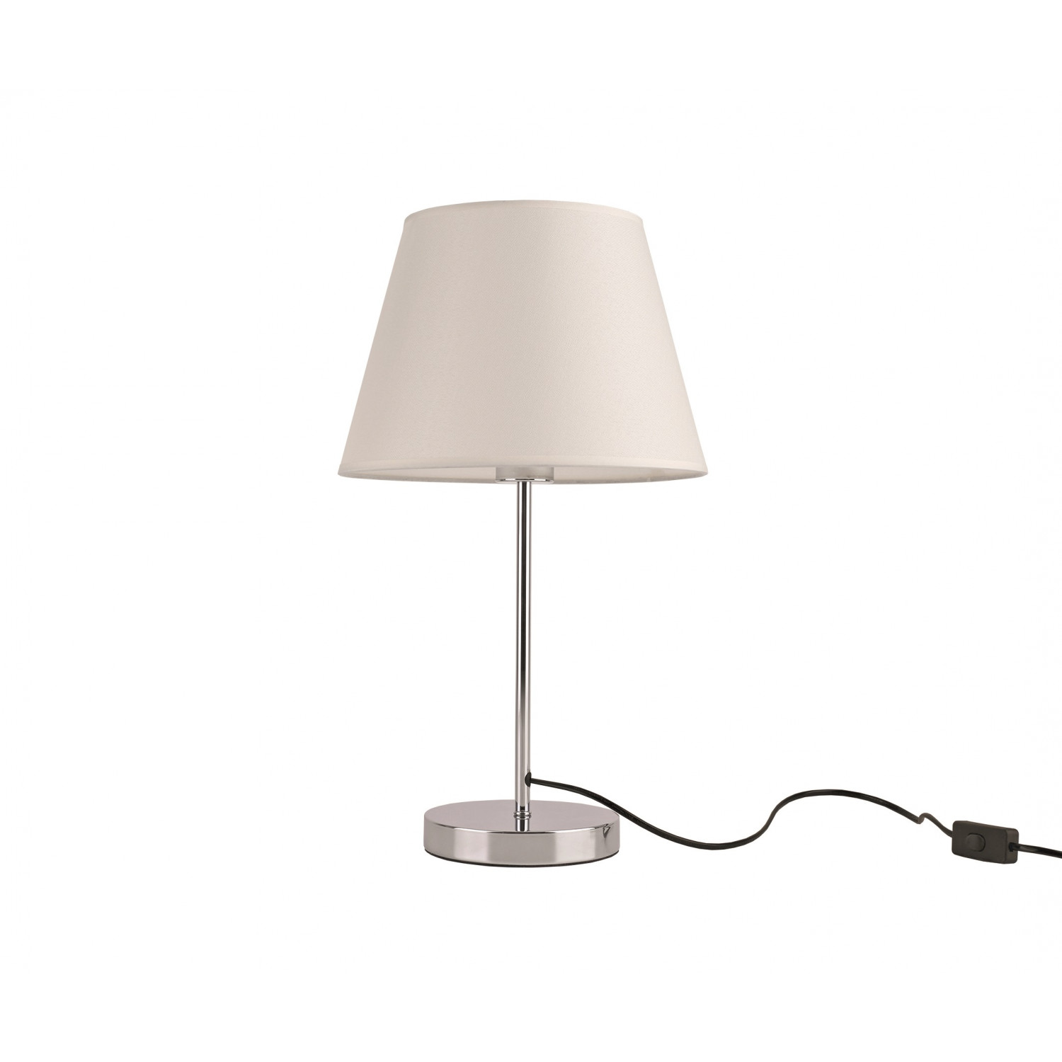 Настольная лампа Kink Light 08084-T,02 Верто