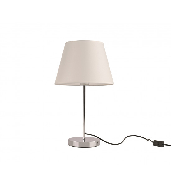 Настольная лампа Kink Light 08084-T,02 Верто Настольная лампа Kink Light 08084-T,02 Верто