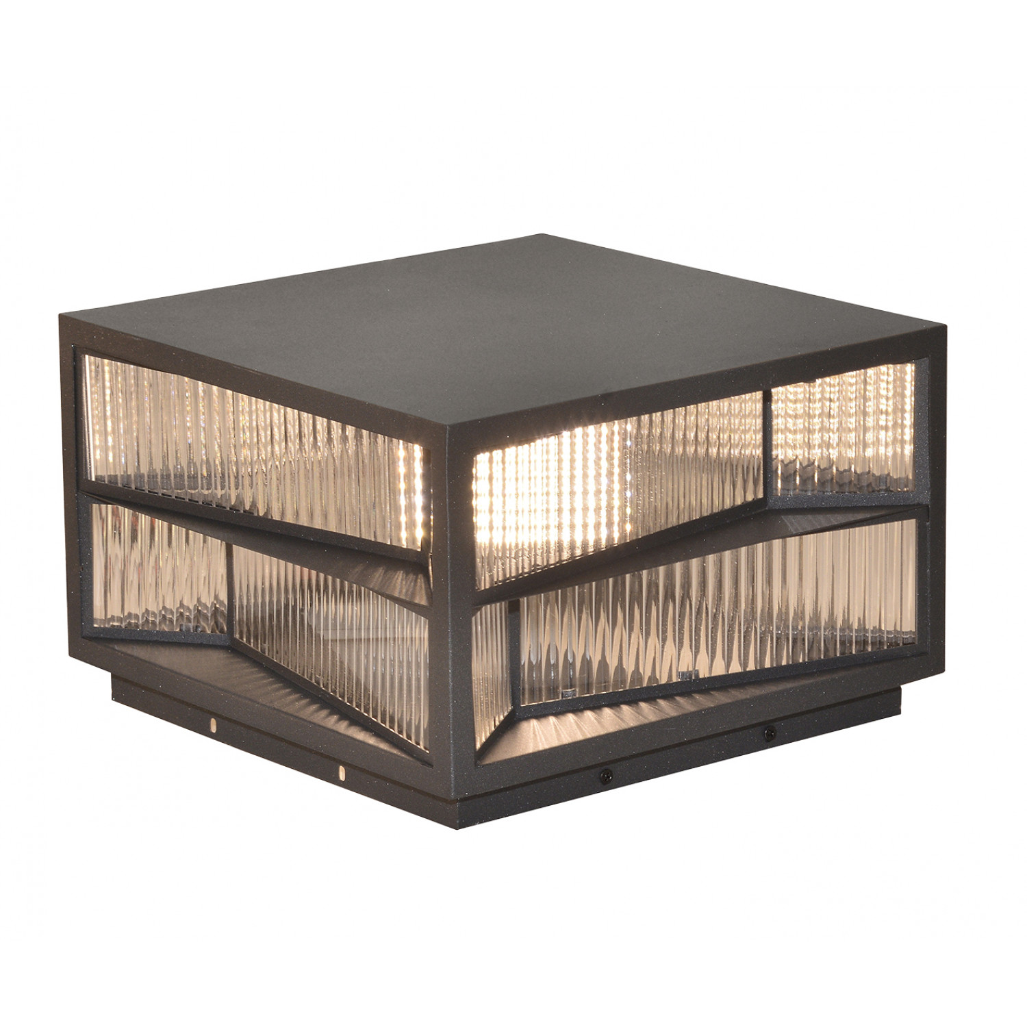 Светильник Kink Light 09322,19 Файви Светильник Kink Light 09322,19 Файви