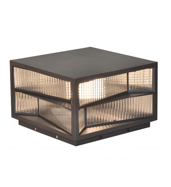 Светильник Kink Light 09322,19 Файви Светильник Kink Light 09322,19 Файви