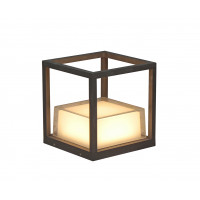 Светильник Kink Light 09323,19 Эмис