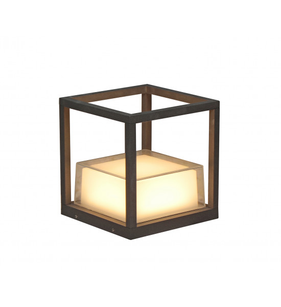 Светильник Kink Light 09323,19 Эмис