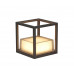 Светильник Kink Light 09323,19 Эмис