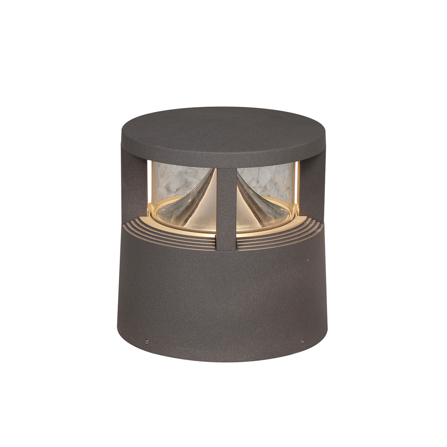 Светильник Kink Light 09324,19 Тарио