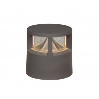 Светильник Kink Light 09324,19 Тарио