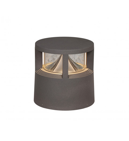 Светильник Kink Light 09324,19 Тарио Светильник Kink Light 09324,19 Тарио
