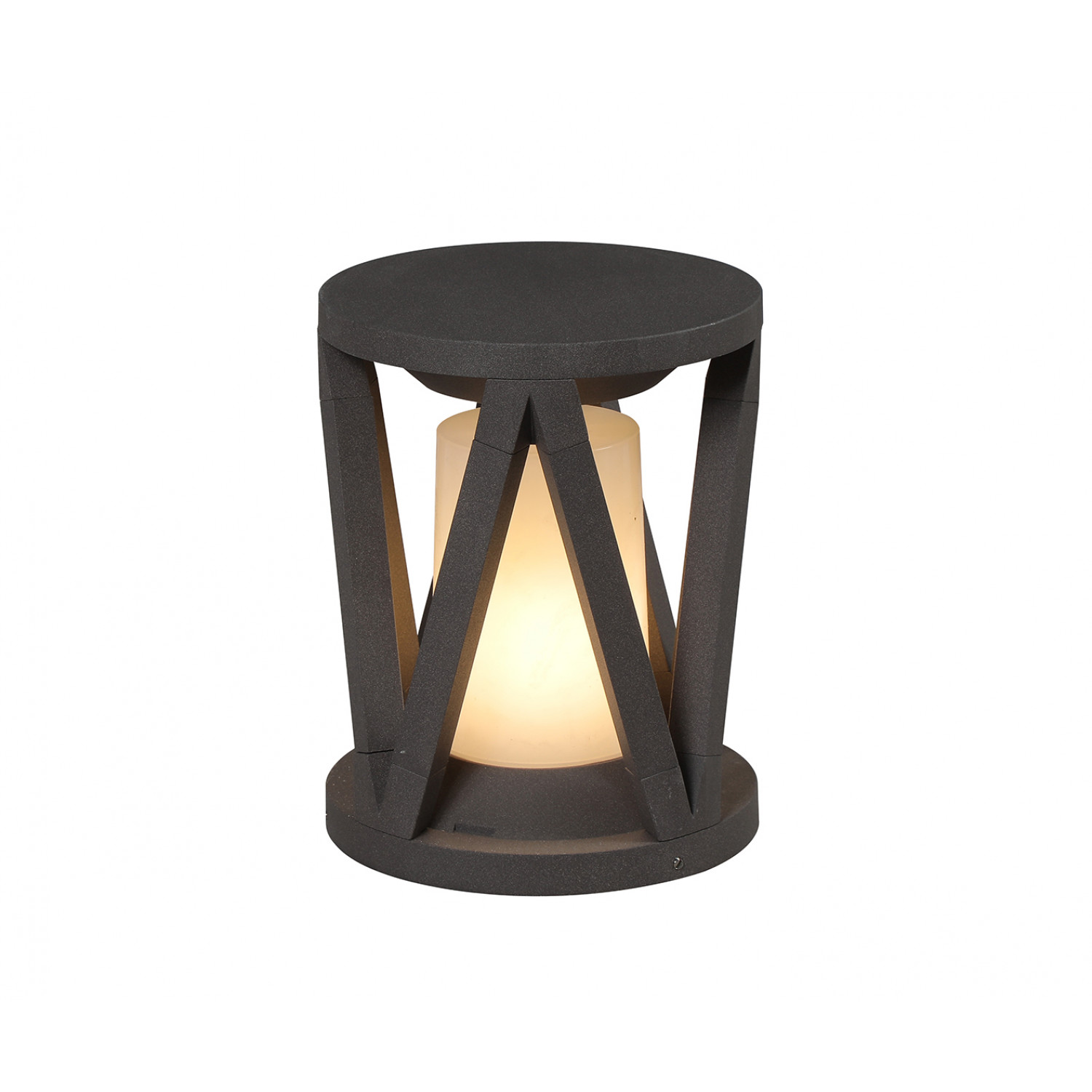 Светильник Kink Light 09325,19 Лолли