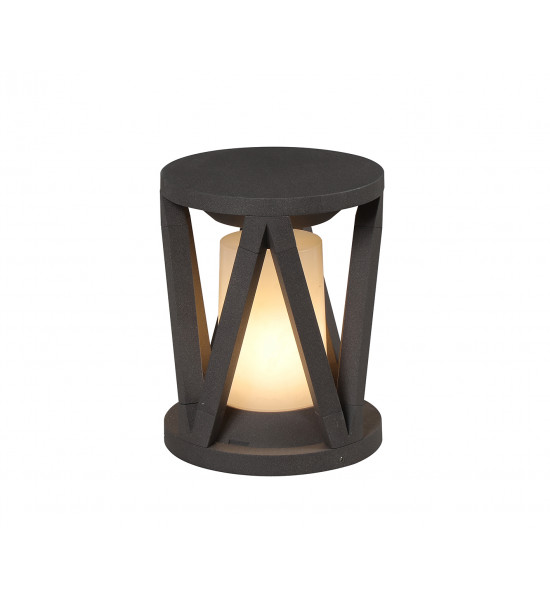Светильник Kink Light 09325,19 Лолли Светильник Kink Light 09325,19 Лолли