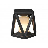 Светильник Kink Light 09326,19 Молли