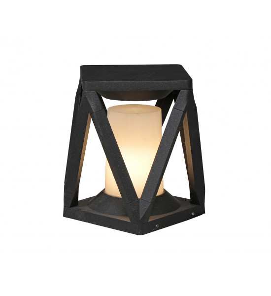 Светильник Kink Light 09326,19 Молли