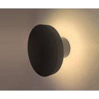 Настенный светильник Kink Light 09329,19 Мети
